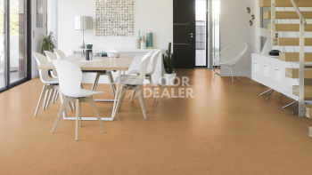 Gerflor Marmorette DLW  2mm 0042 Shortcrust фото 2 | FLOORDEALER
